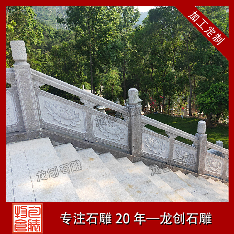 è?±?2??2???¤?&nbsp;??&nbsp;??????????