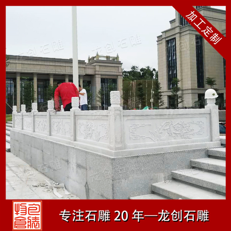 ?±????????&nbsp;?????&nbsp;·????????????