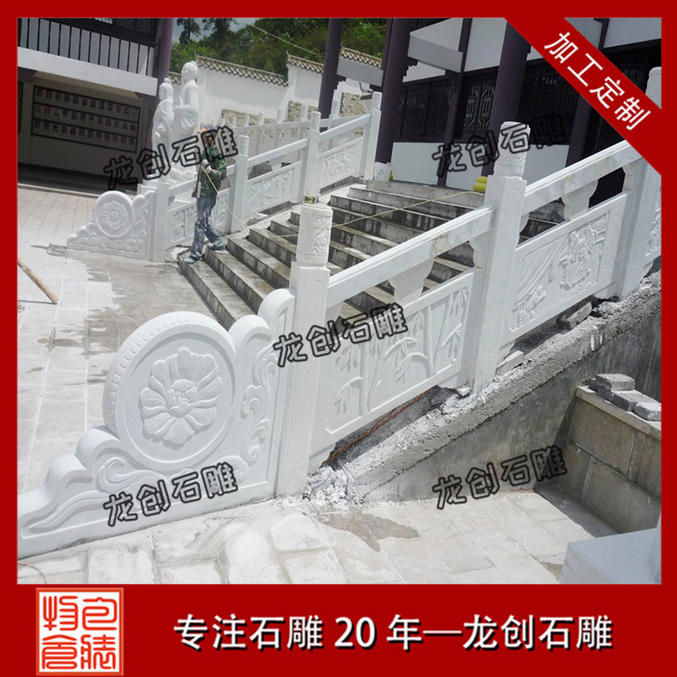 ?±????????&nbsp;?????&nbsp;·????????????