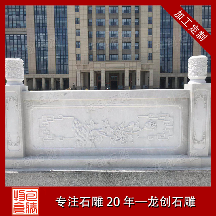 ?±????????&nbsp;?????&nbsp;·????????????