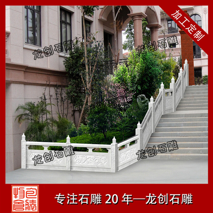 ?±?????????′? ?? ·???