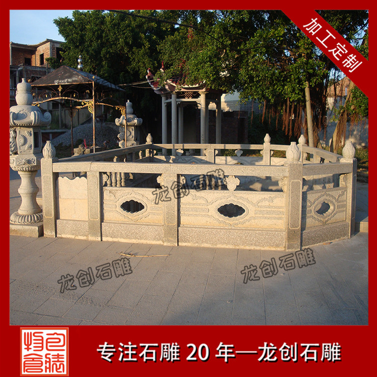 ?23?&nbsp;¤??3?&nbsp;?????&nbsp;·???