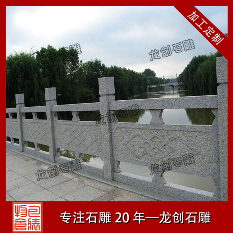 ??¥?¢???3? ????? ·???