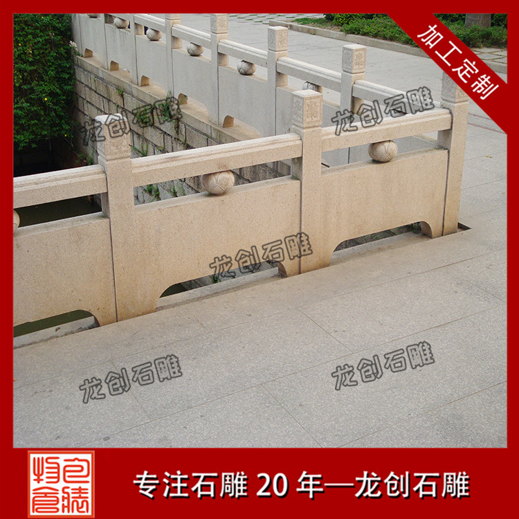 ??3é???&nbsp;?????&nbsp;?????&nbsp;·????????????