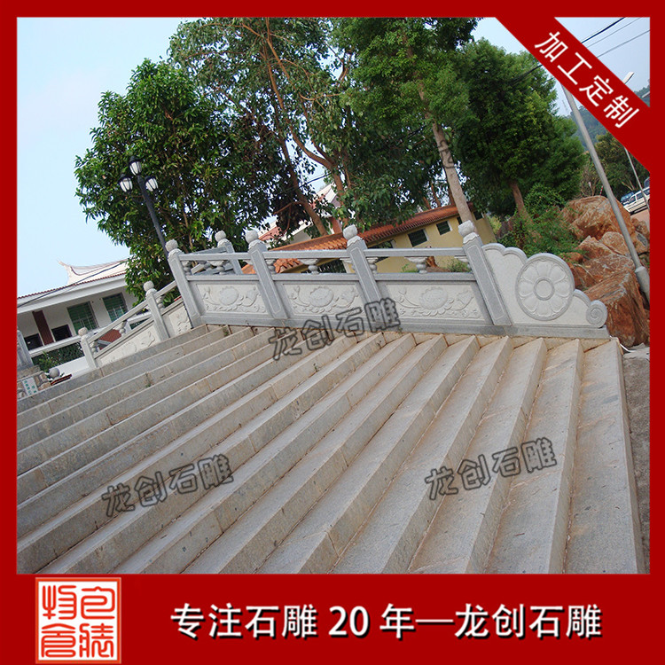 ??°é????3? ????? ·????????????