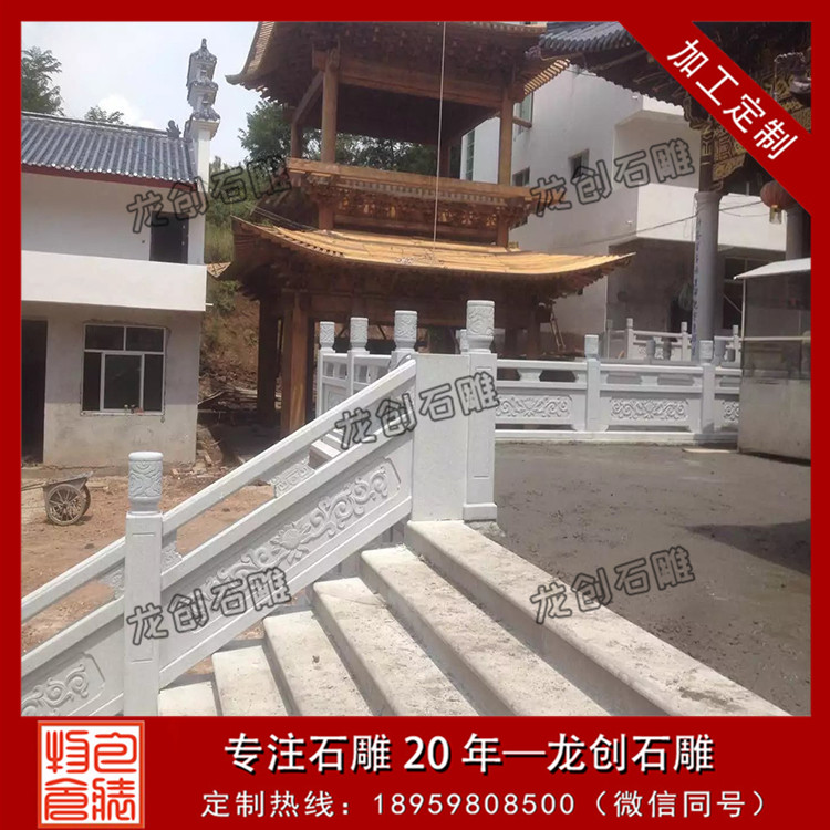 è?±?2??2???3?&nbsp;????