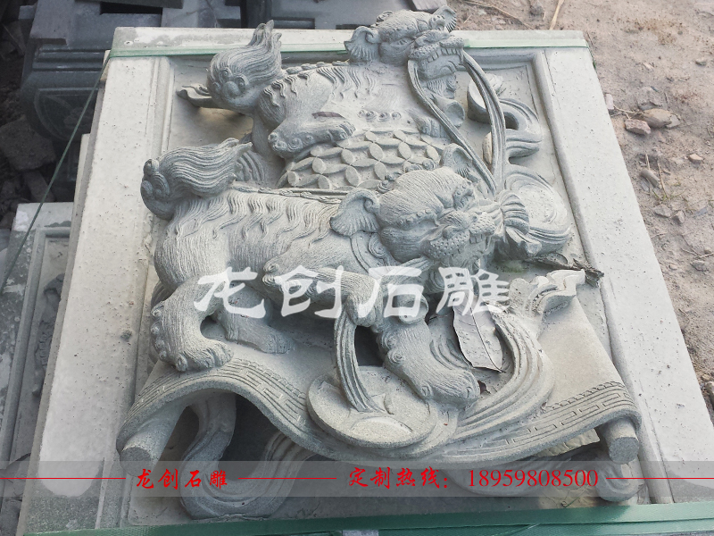 ??3????μ?é????1??? ????￥&nbsp;?μ?é??é????????