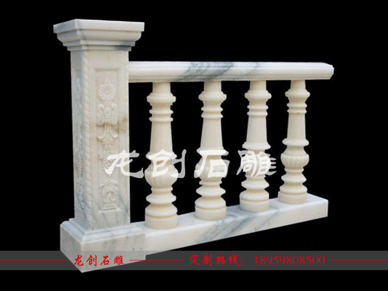 ??§???è?±???? ????