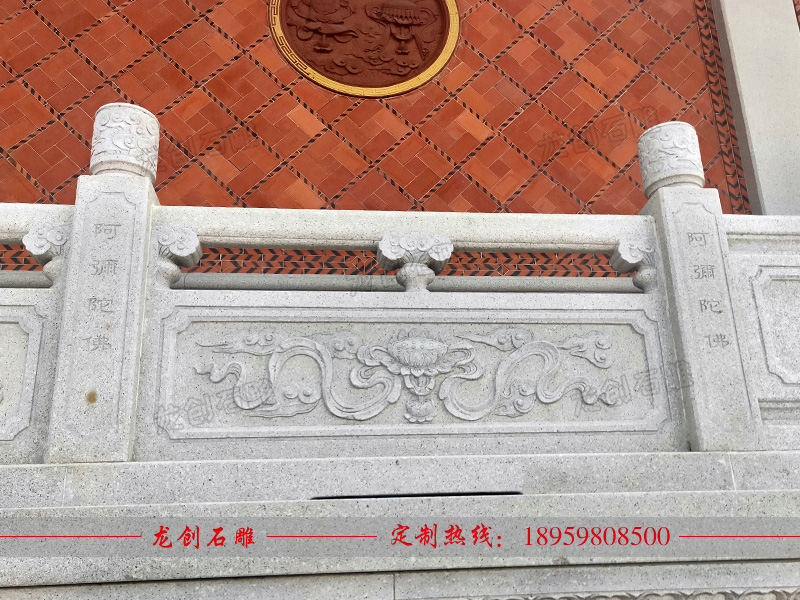 ?ˉo?o??&nbsp;??????????