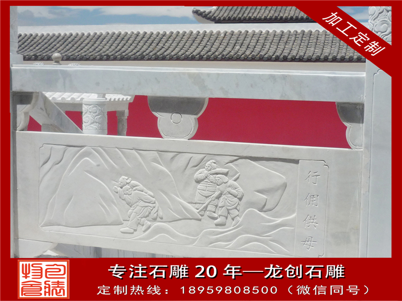 ??3é??? ?????±???????