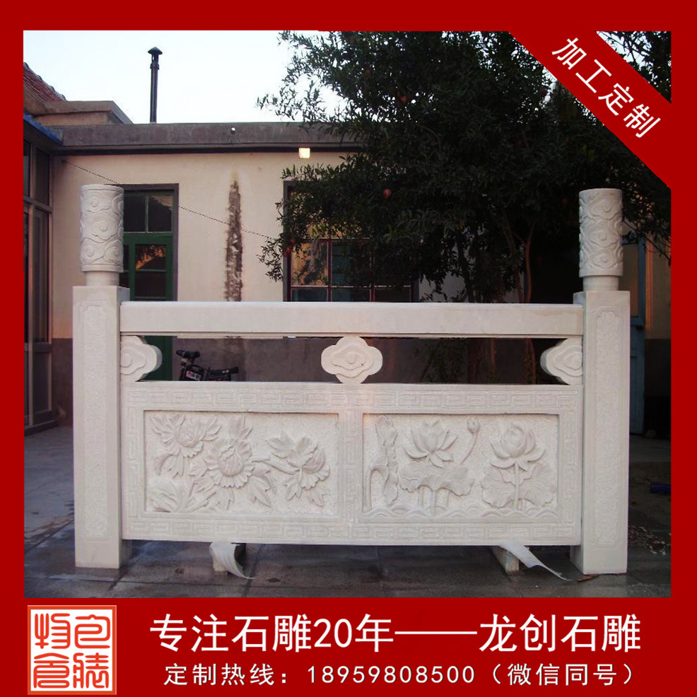 è?±?2??2??&nbsp;??????·?&nbsp;?