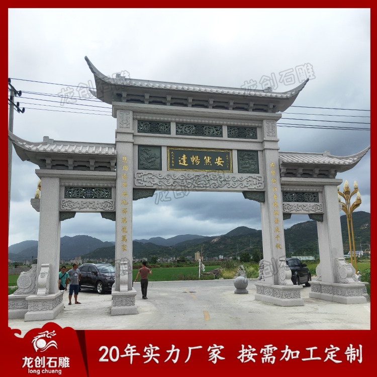 ??3é?????????&nbsp;·?????????