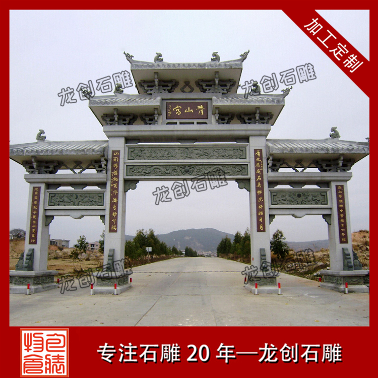 ??3é????3??????? ·???