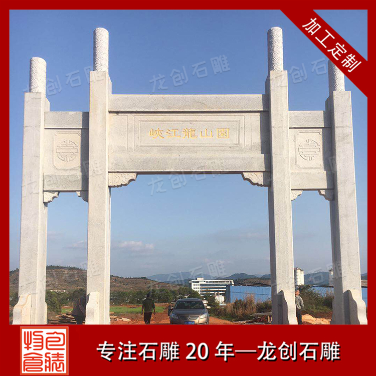 ?°??????3??????? ·???