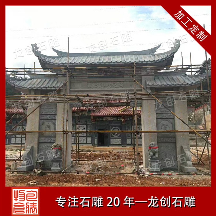 ??3é??????￥??&nbsp;·???