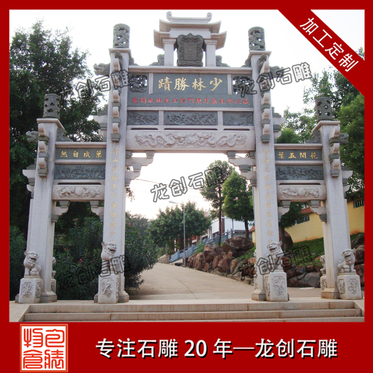 ??3????¥???????? ·??????è??