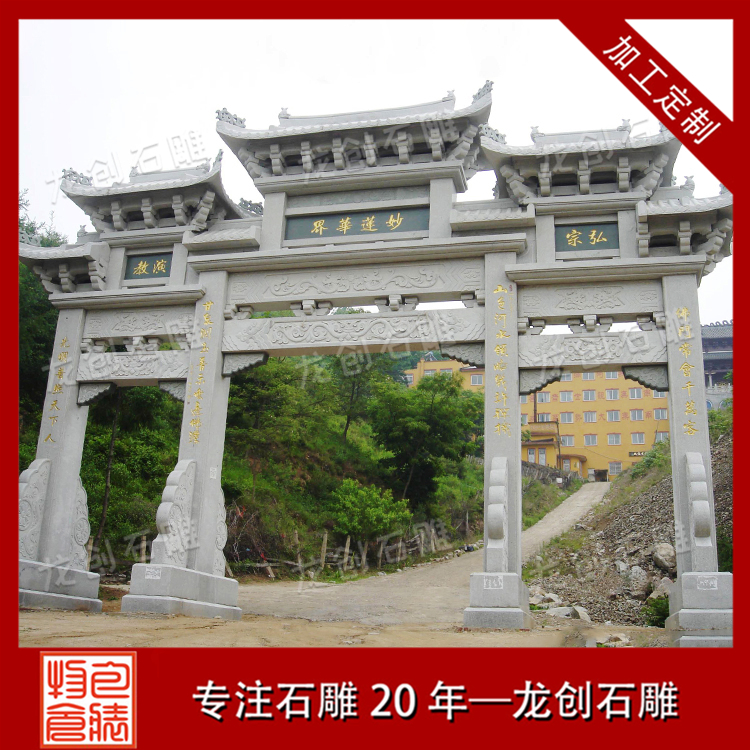 ??3????¥???????? ·??????è??