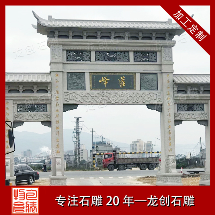 ?????£??3??????? ·????±??¤o