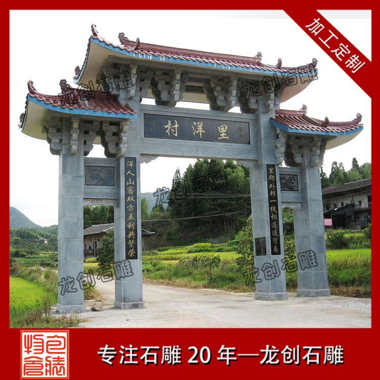 ?????£??3??????? ·????±??¤o