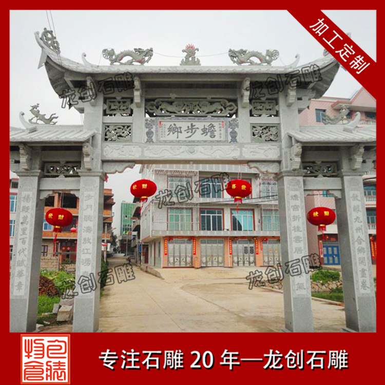 ????o???3???????&nbsp;·???