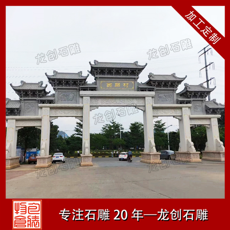 ????o???3???????&nbsp;·???