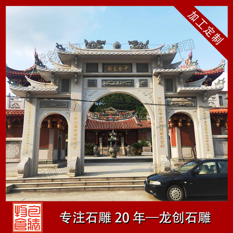 ???é?¨??3??????? ·????????????