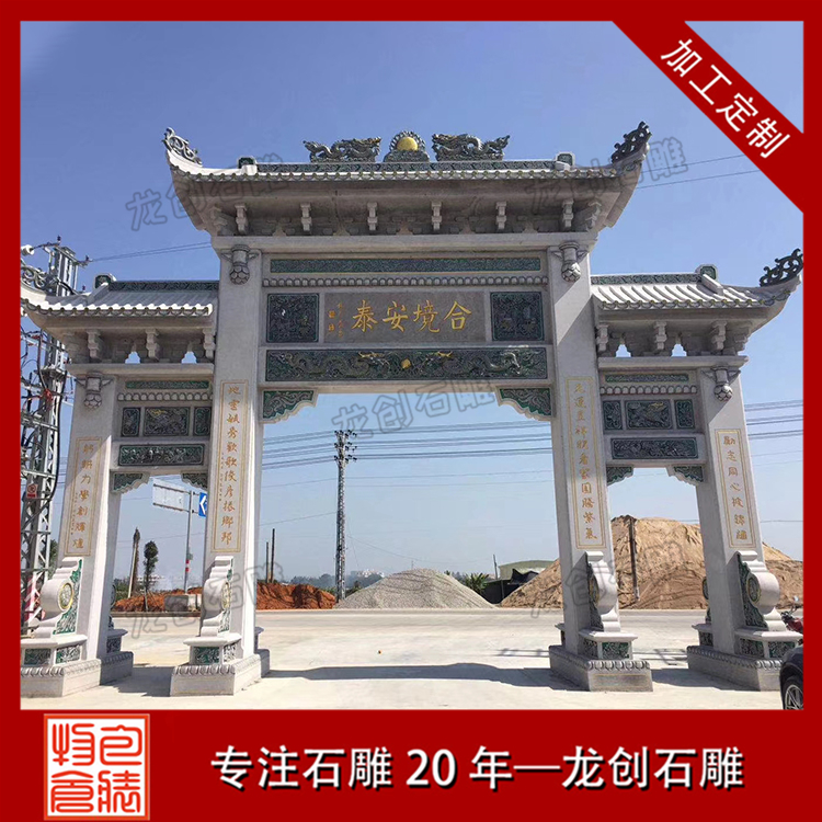 ??3é??????????????? ·????????????