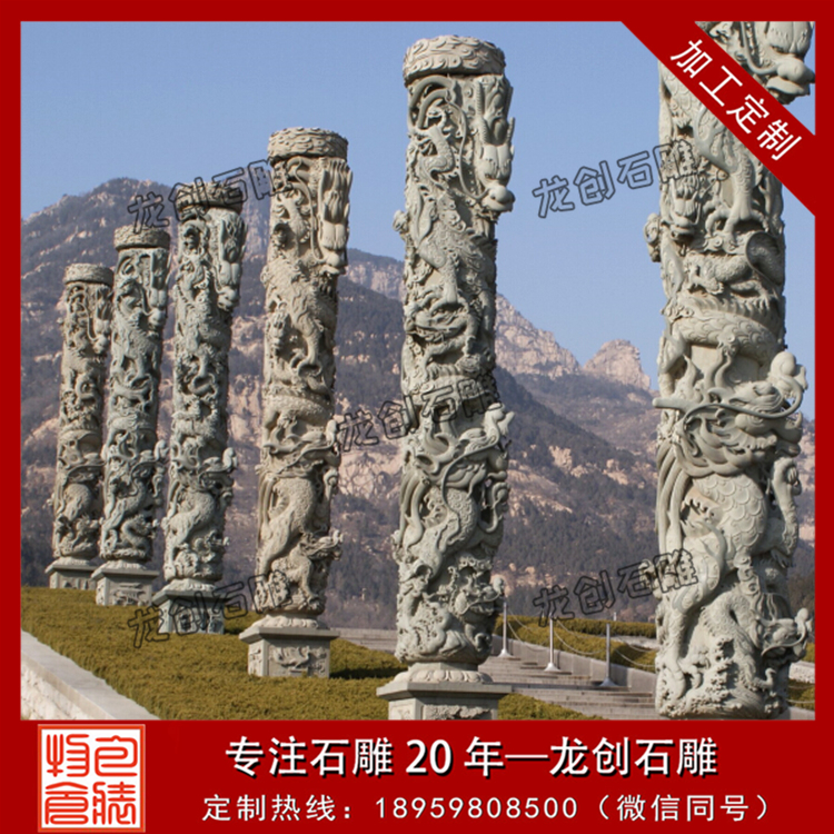 ??3é??é????±???è?¨??????????&nbsp;·???