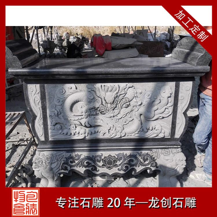 ??3???é|???????????&nbsp;·????????????