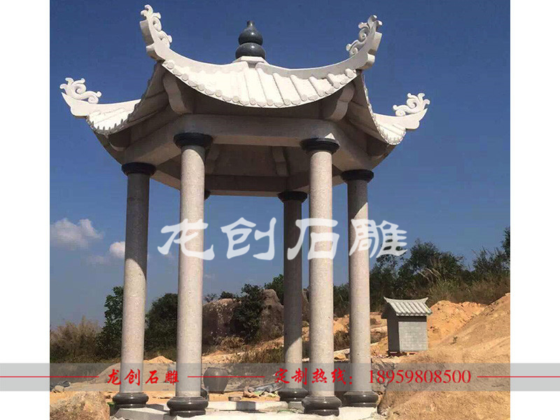 ??3é???o-?-??¤??°?é?± ??3é???o-?-???·?&nbsp;?