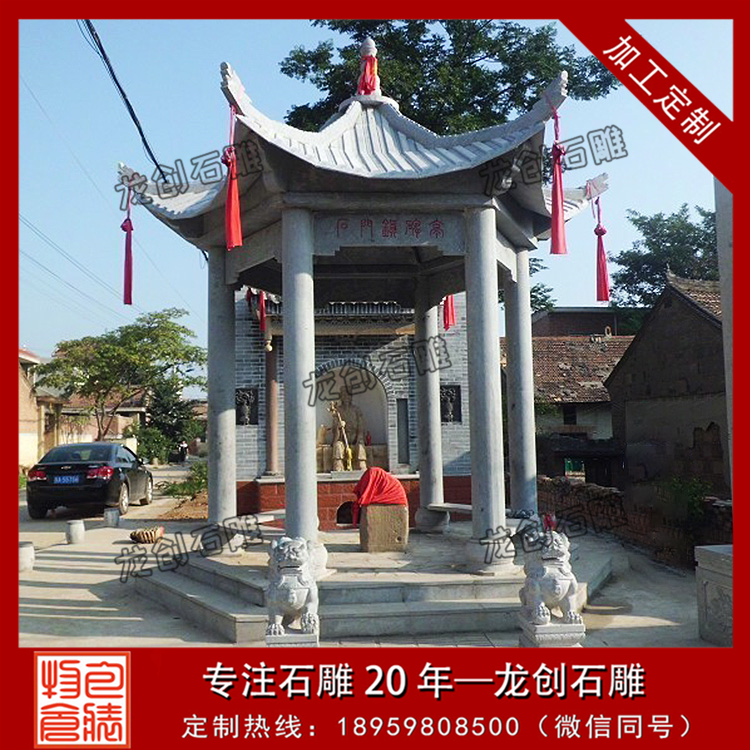 ??3é??????o-?????????? ·???