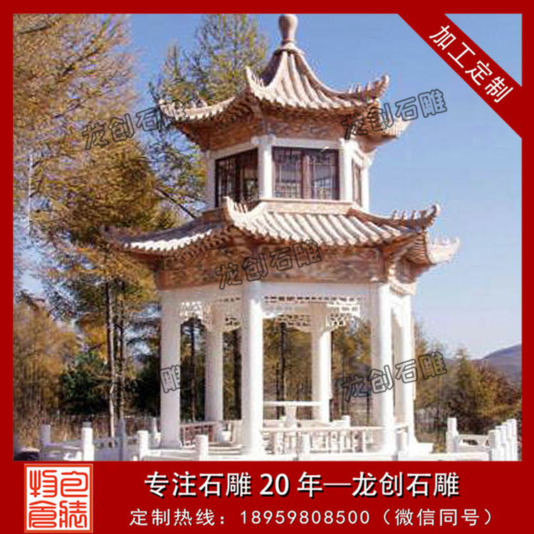 ??3?o-?-???????????&nbsp;·???