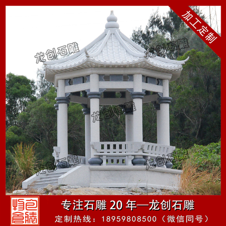 ??3é??????o-???????&nbsp;·???