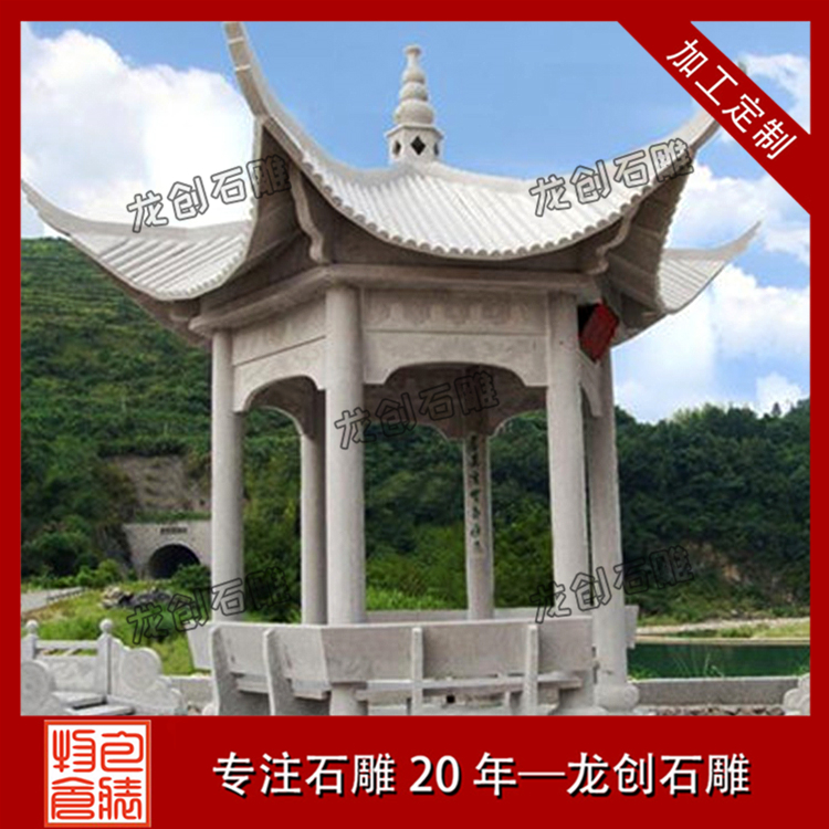 ??3????o-?????????? ·???