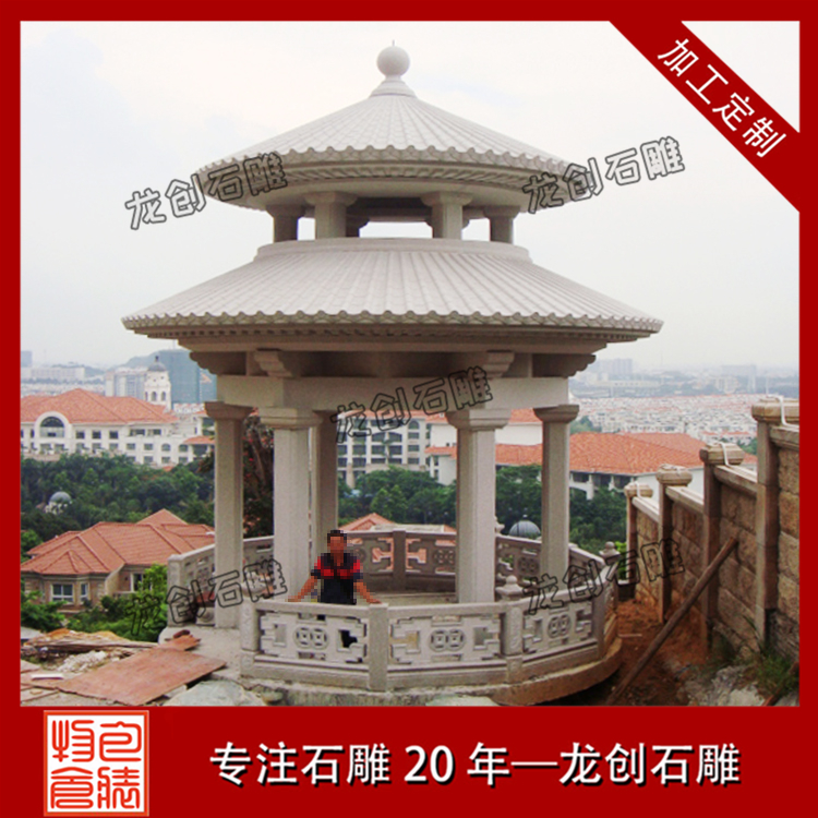 ??3????o-?????????? ·???