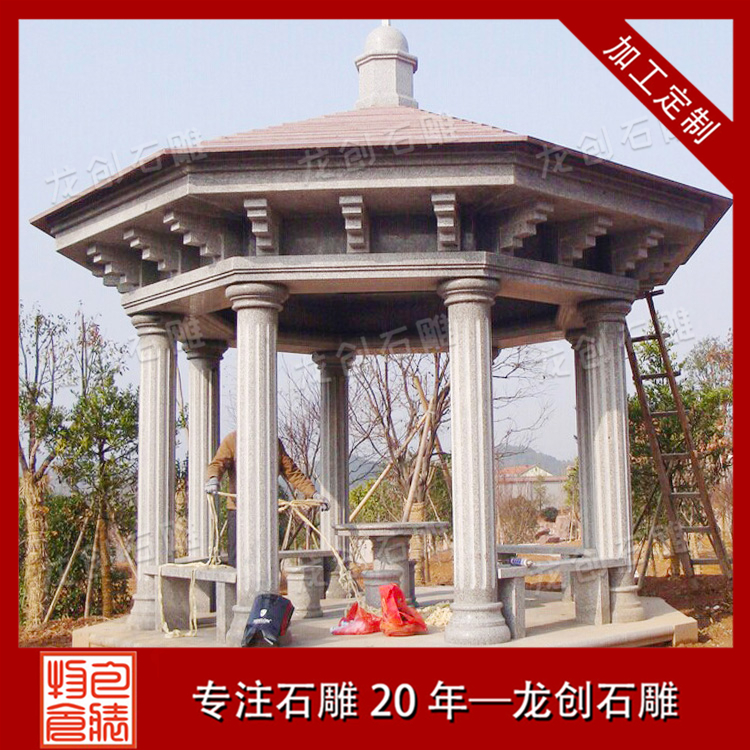 ??3é??????o-? ·?????????