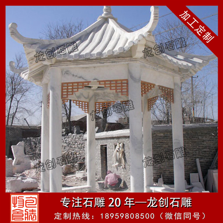 ??3???????o-?&nbsp;·?????????