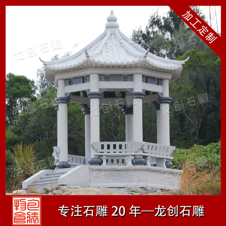 ?????¤??3?o-?-?? ·?????????