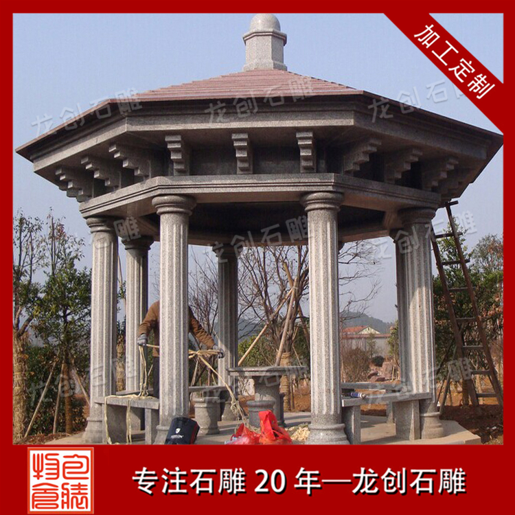 ?? ?????3?o-?-???????