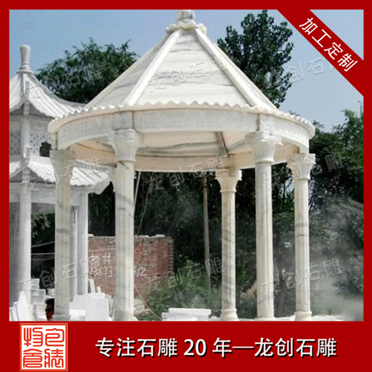 ??§?????3?o-?-??&nbsp;·?????????