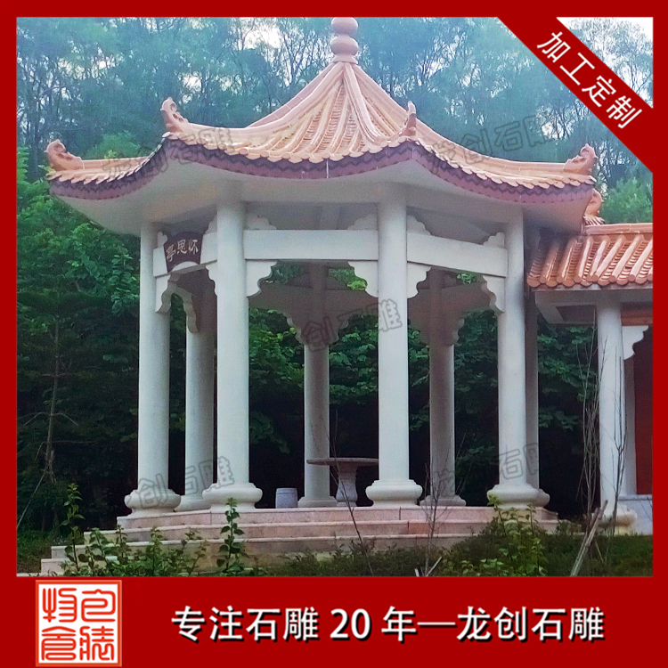 ??3?o-?-???????? ·???