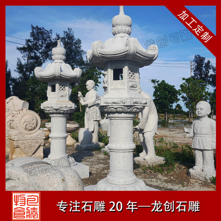 ??3??ˉ??????????&nbsp;·?????????