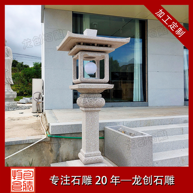 ??3??ˉ??????????&nbsp;·?????????