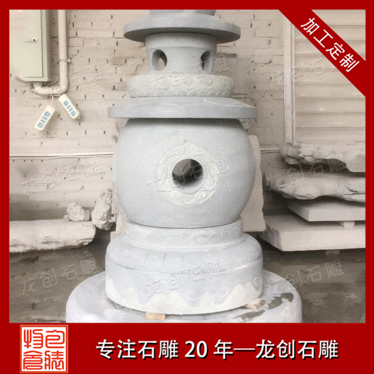 ??3é????3???? ·????????????