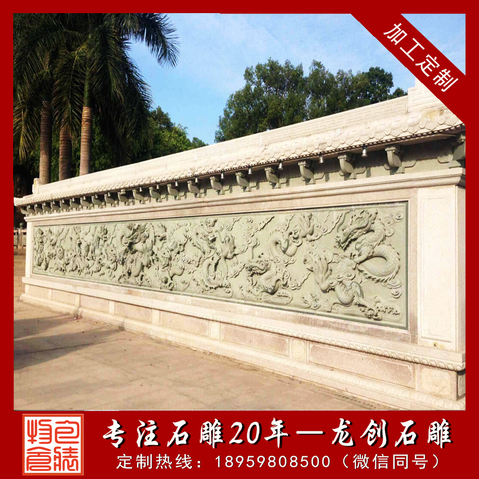 ?1?é???￡?é???&nbsp;μ1