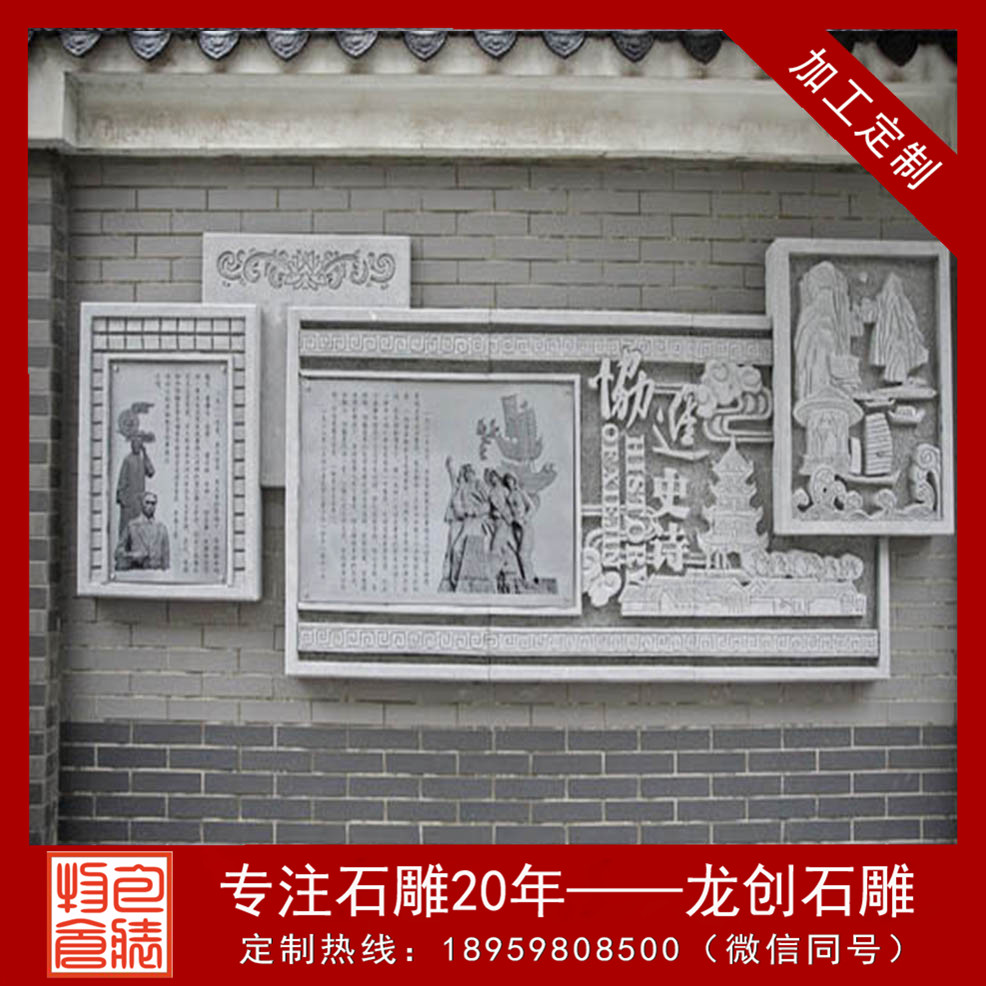 ??3????¢?é?¢?μ?é??