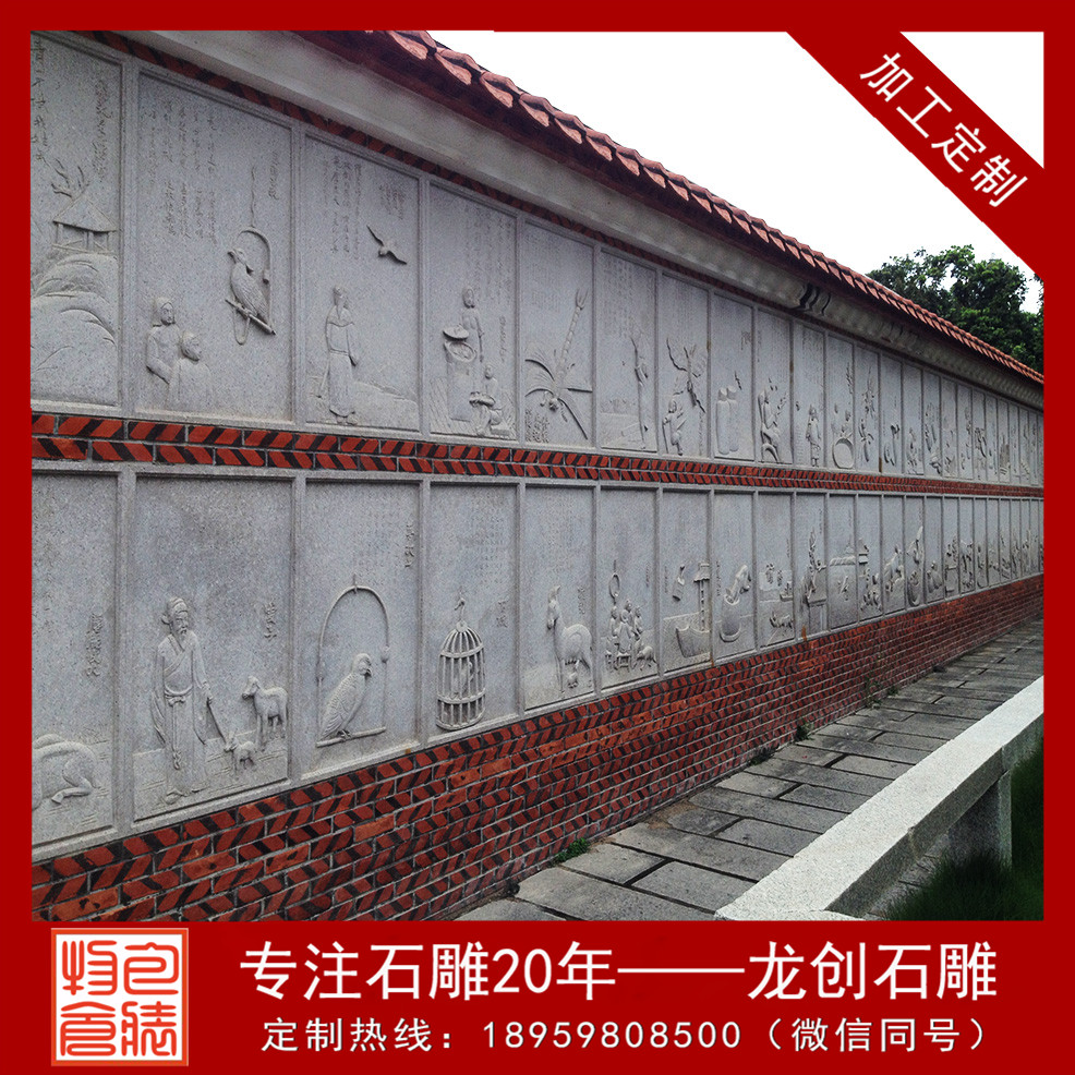 ??3????μ?é???¢???????