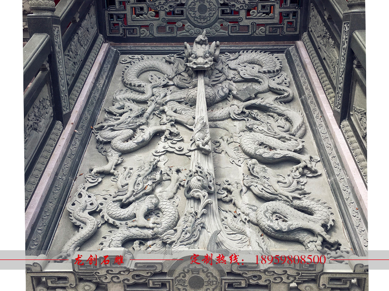 é???μ?é????aé??????????? ?μ?é??é???£????