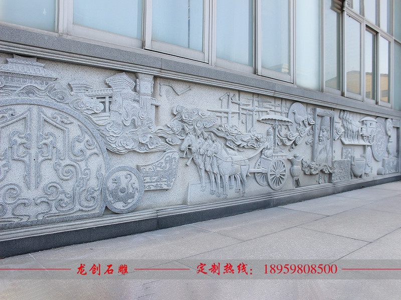 ?μ?é???¤??°?é?±????13 ??3????μ?é????&nbsp;?·￥??????