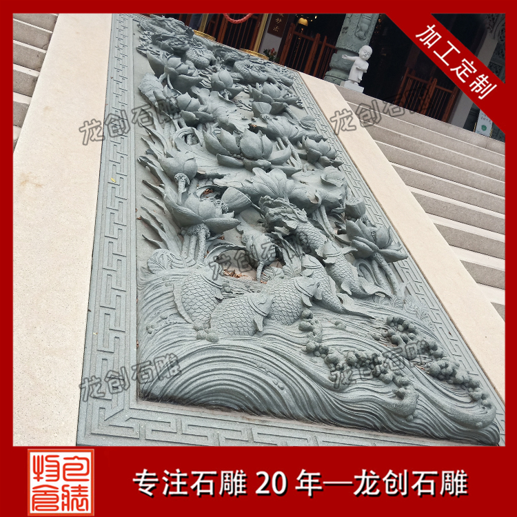 ?μ?é???????????? ·????±??¤o